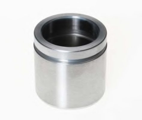 BUDWEG CALIPER 235742 Piston, brake caliper